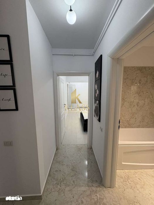 Apartament 2 camere | Central Adress | Progresul | Viilor |