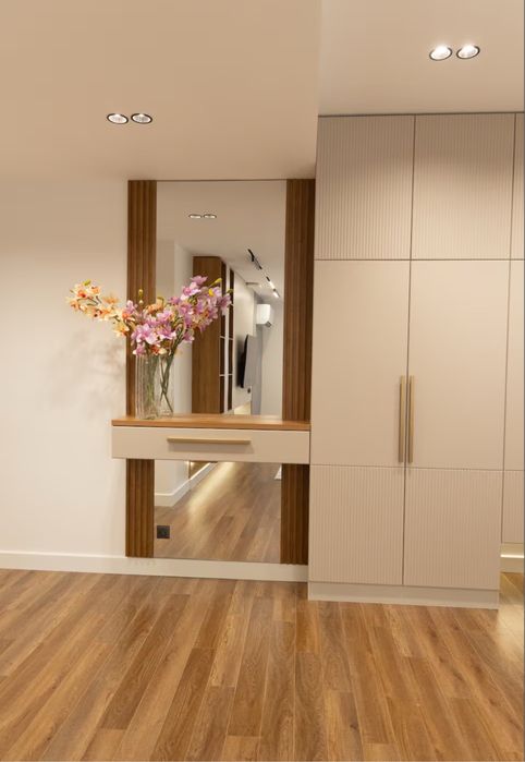 ЖК Parkwood 2х ком Мирабадский р-н Ор-р Госпитальный Рынок