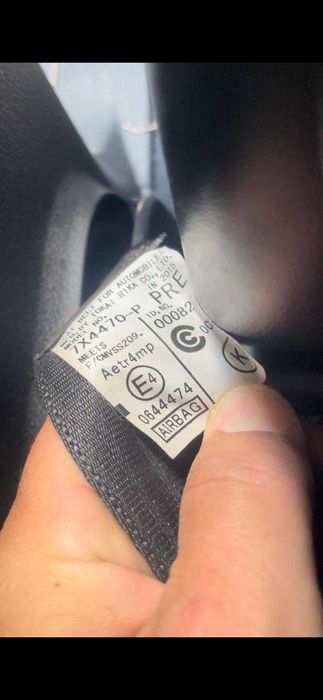 Автоэксперт/Автоподбор/Подбор под ключ