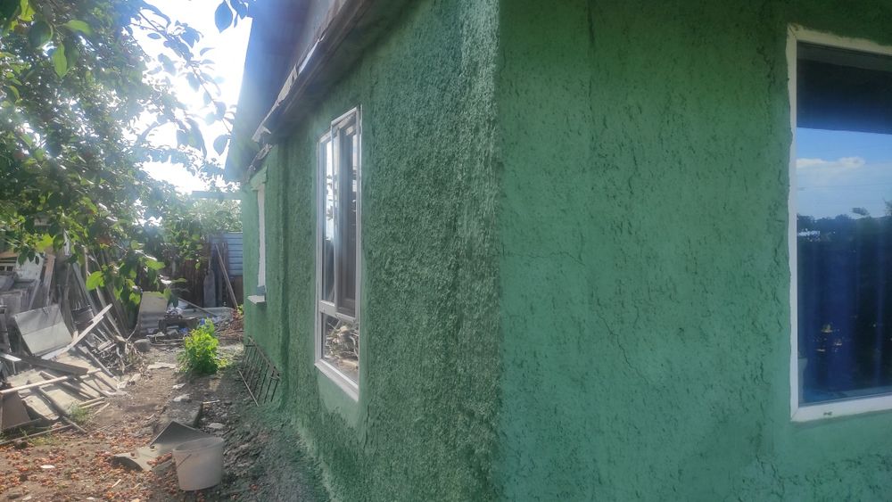 Продается Дача .