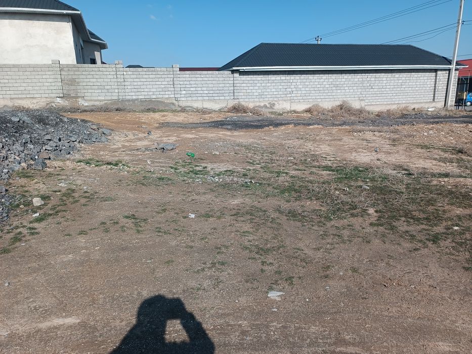 Жер сатылады..Срочно