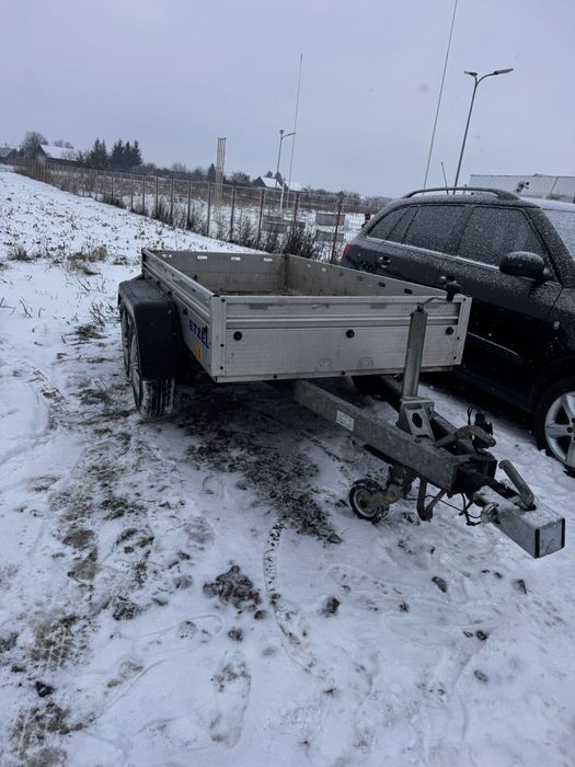 2 axe se conduce cu categoria B.E