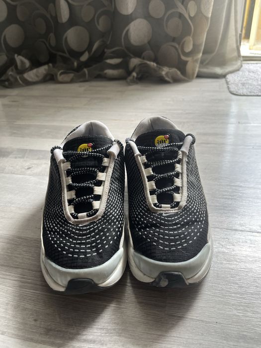 Мъжки обувки nike DN