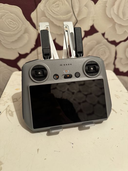 Dji 5 mini pro fly more combo