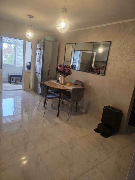 Apartament 2 camere