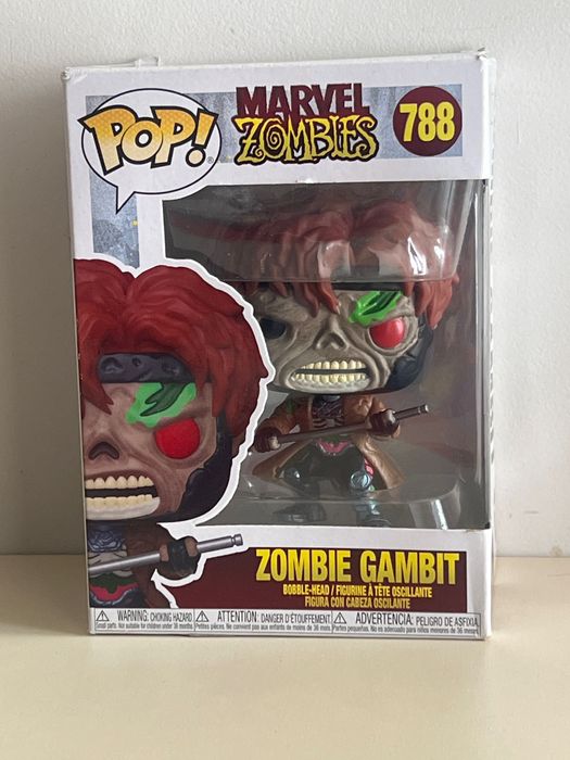 Игрушки для детей