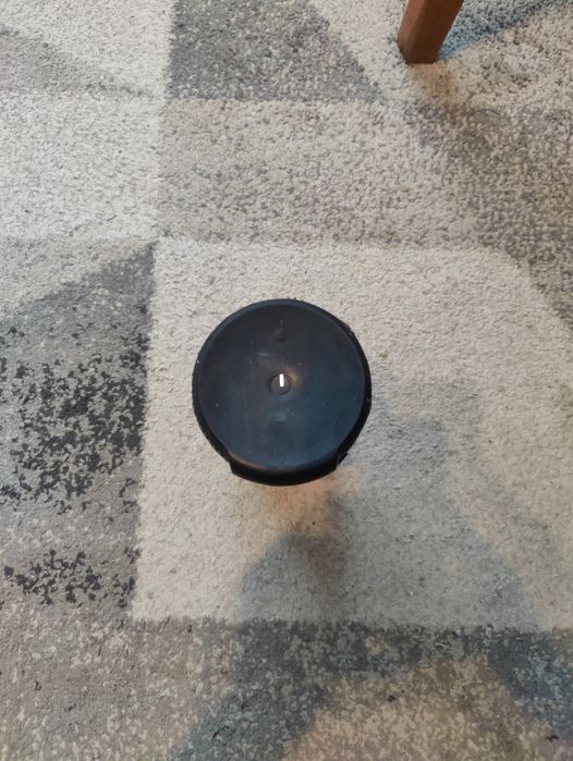 Vand boxa Bluetooth Logitech UE Megaboom