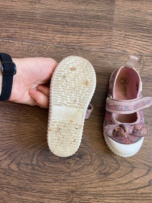 сапоги  детские, кеды, сабо