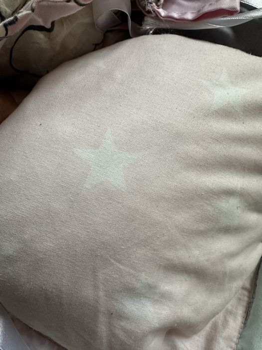 Cort Teepee pentru copii cu unicorni