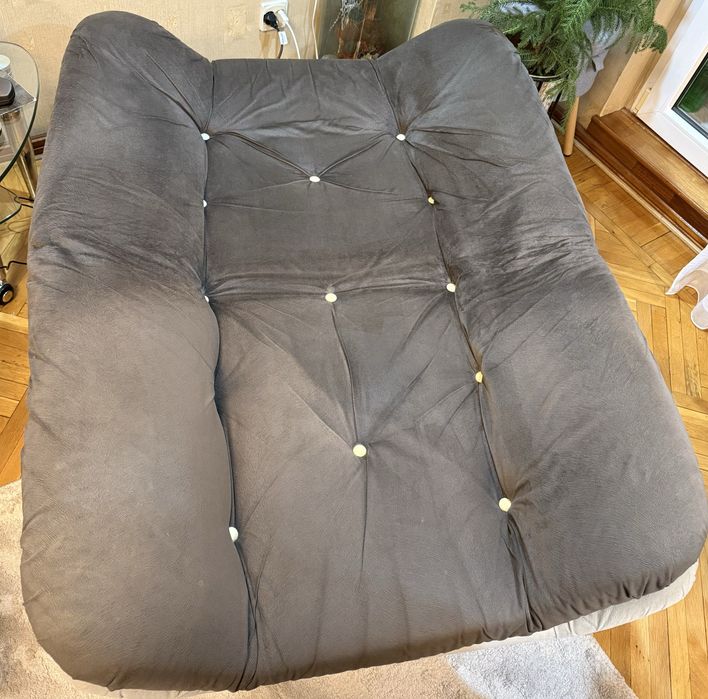 Set canapea si fotolii