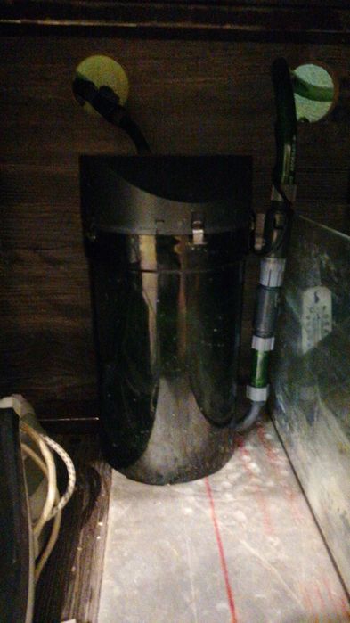 В отличном состоянии