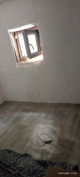 Продам дом на даче все есть