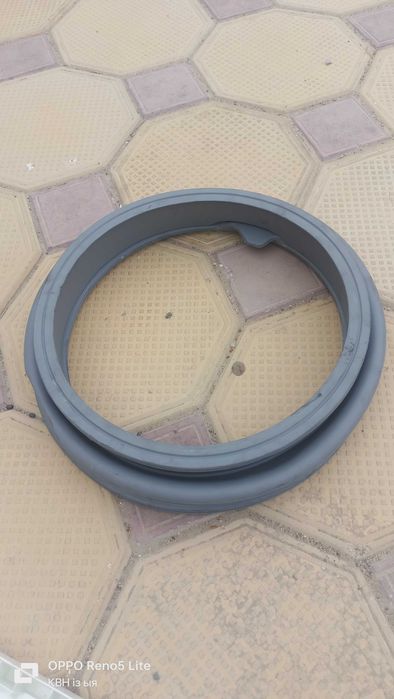 Запчасти стиральный (запчасти)