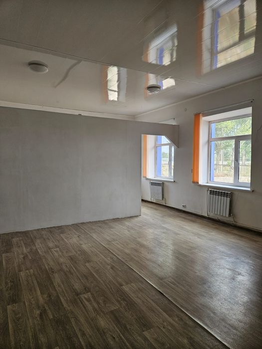 Аренда кабинетов