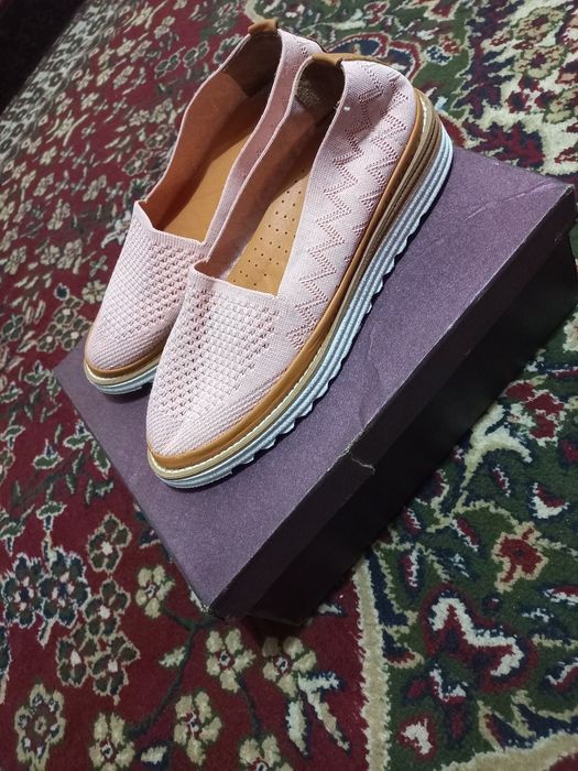 Makasima holati yangidek