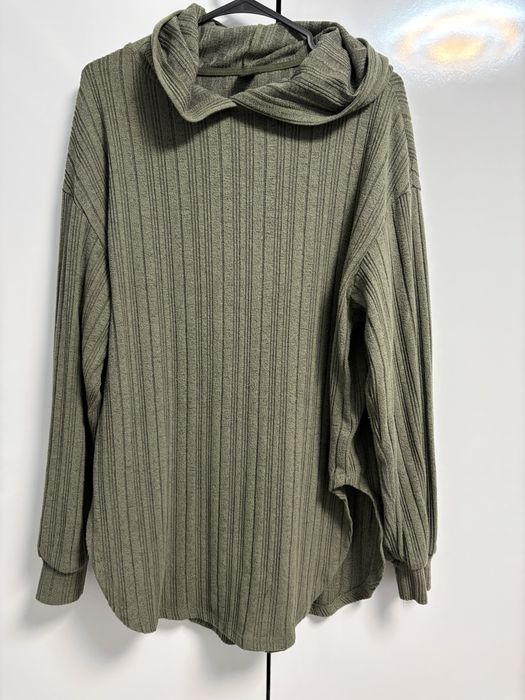 Дрехи за бременни, зимни дрехи, пуловери - размер М