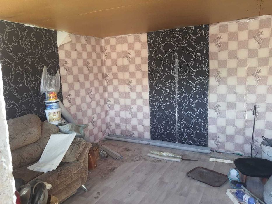 Продажа Дома Светлана Империя