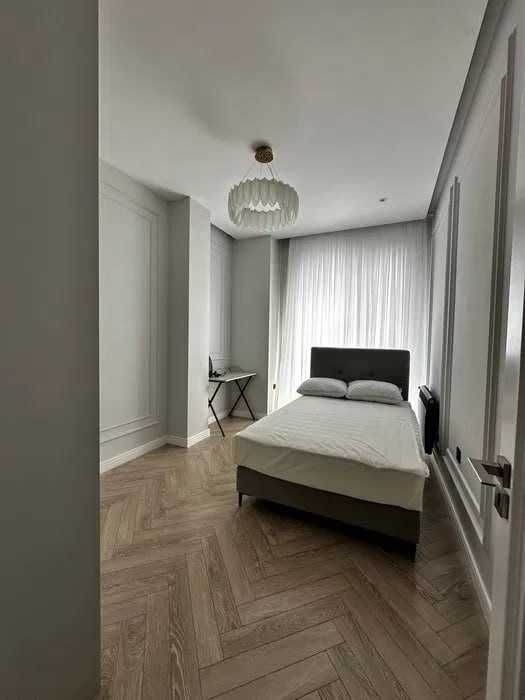 Срочно!! Сдается 3x квартира на Шайхантахурском р-н на метро тинчлик