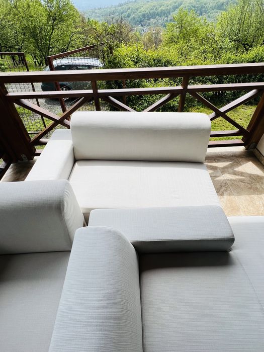 Servicii curatare chimic auto/canapele/saltele/scaune la domiciliu