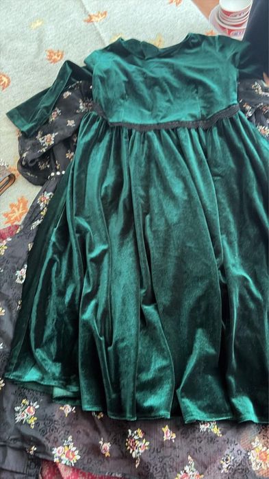 Продам бу одежду за 5тысяч