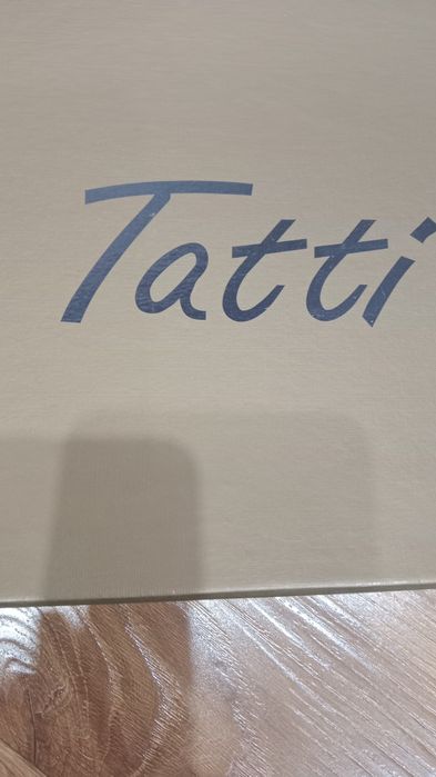 Батальон оснний из натуральной кожи