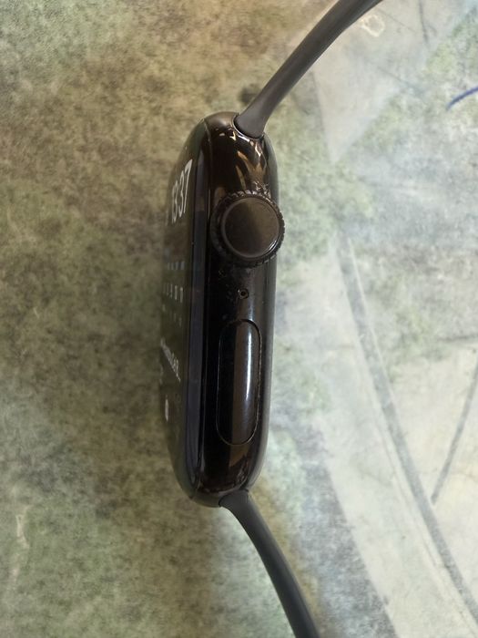 Apple watch seria 10 de 46