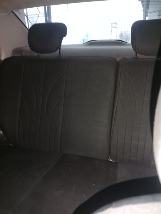 Chevrolet Cobalt 2013 — 5