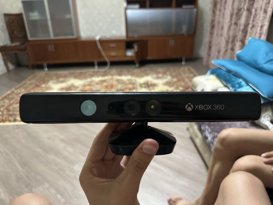 Кинект для XBOX 360