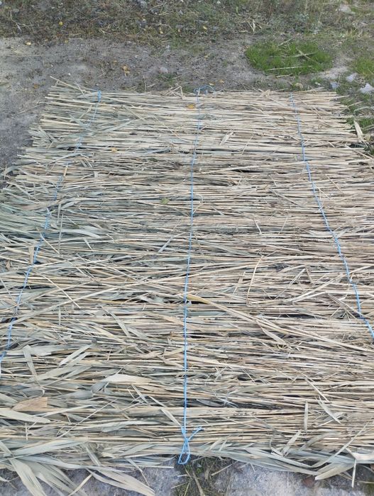 Lombozga Qamich Somon Tegirmon Somon gul suvoq