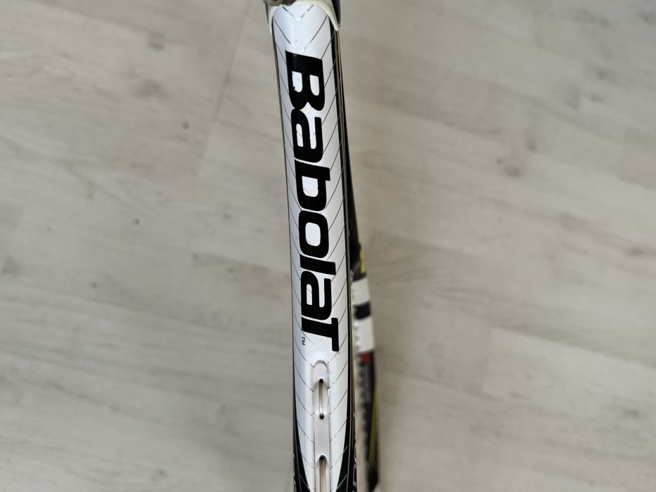 Racheta tenis Babolat Aeroprolite