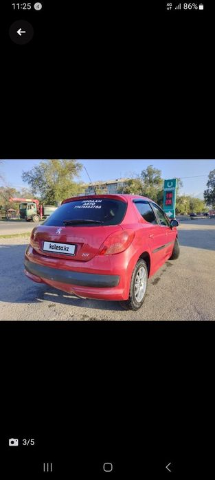 Продам автомобиль