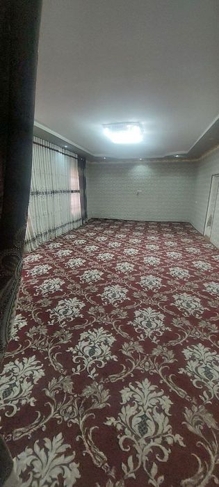 Сдается в аренду участка