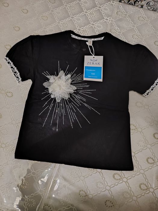 Xitoy bolalar kiyimlari