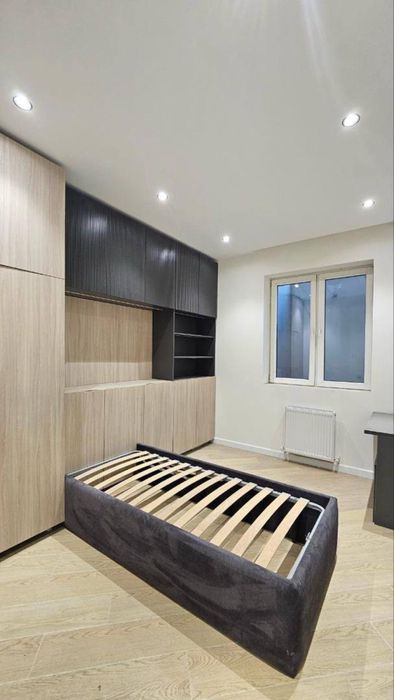 Cambridge golden house! Продается 5-ти ком квартира! Срочно!