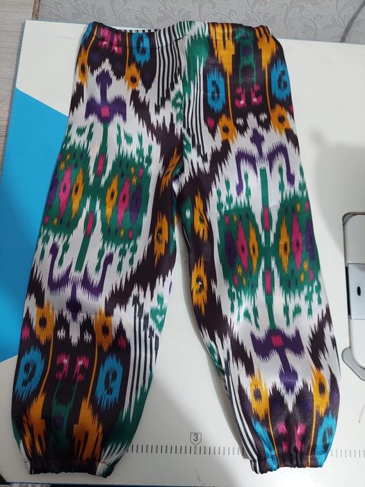 Ана әпкесі ұлы порно