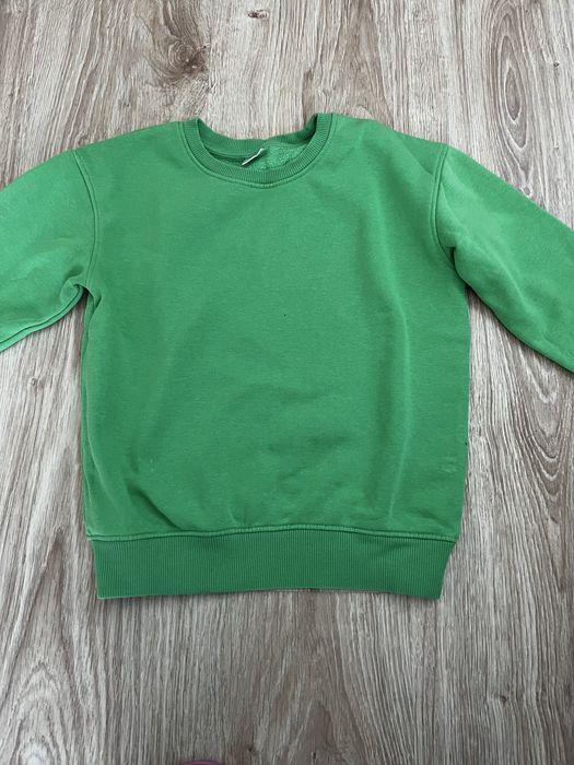 Детско екипче за момче