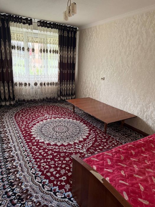 Kvartera ijaraga beriladi xolati yaxshi