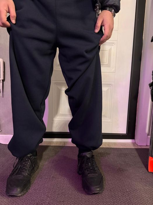 Обувь Premiata зимние.