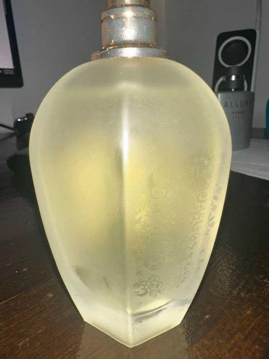 xerjoff naxos 100 ml
