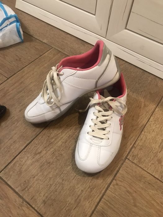 Карра, оригинална, много удобна като нова