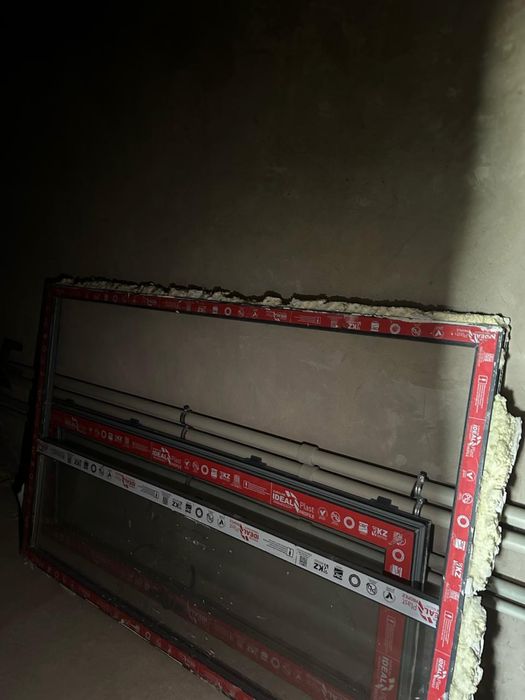 Стекло продается