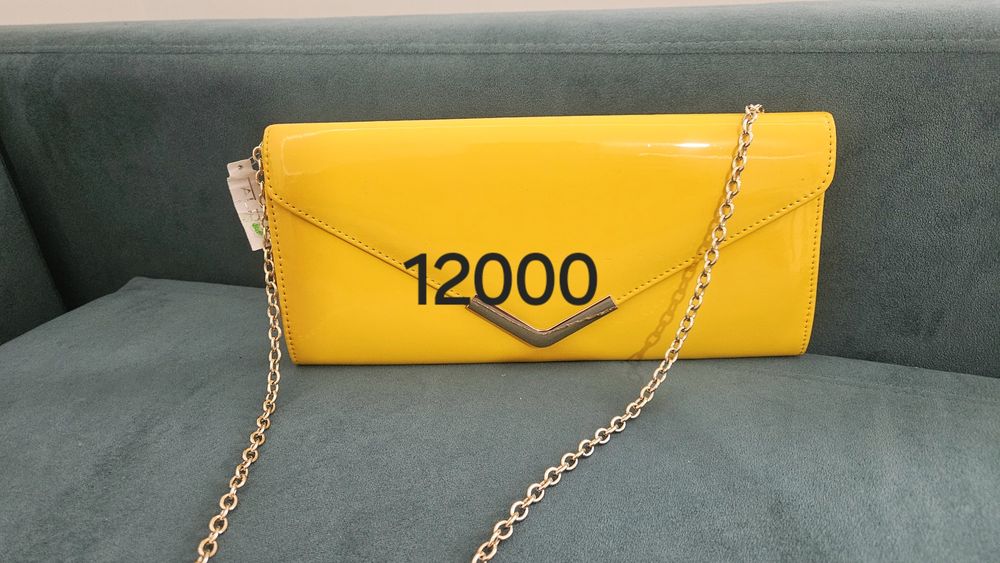 Сумка оригинал с сайта