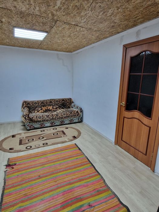 Продам домик на Сибинах