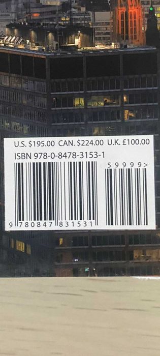 Cărți ilustrate despre Londra și Paris