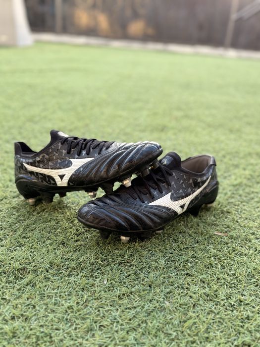 Професионални Бутноки Мизуно (41 номер)