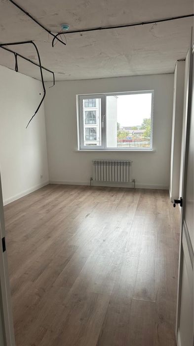 Продам кв в ЖК «Мейрам Парк»