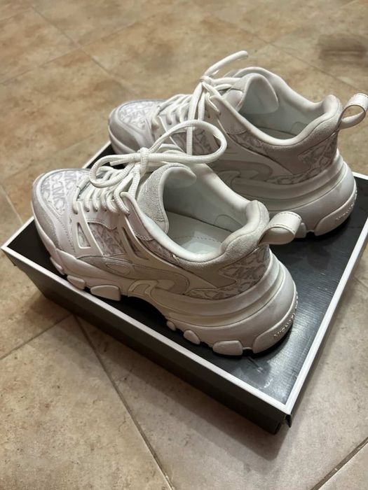 Michael Kors обувки