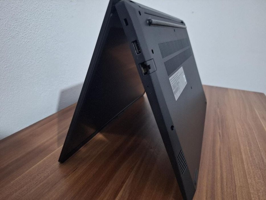 Laptop Lenovo IdeaPad Slim 3 15IAH8 i5-13420H 8GB SSD 256GB + Tastatură Gaming
