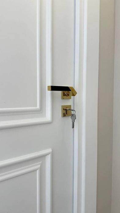 mdf eshik shpon eshik zakaz eshik mdf zakaz arzon eshik двери МДФ