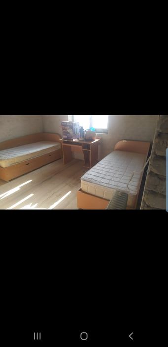 Mebel sotiladi kelishib